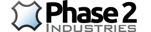 Phase 2 Industries